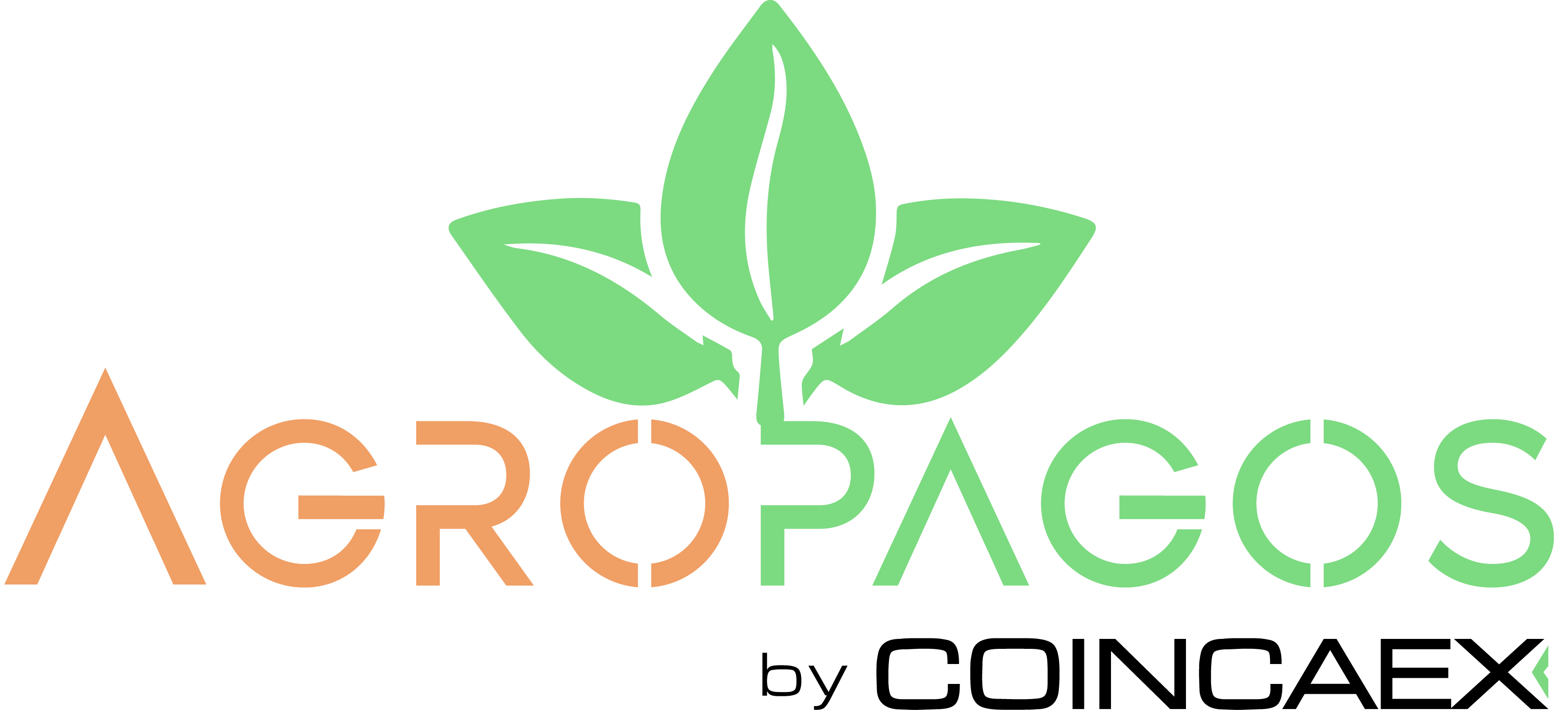 Agropagos logo 