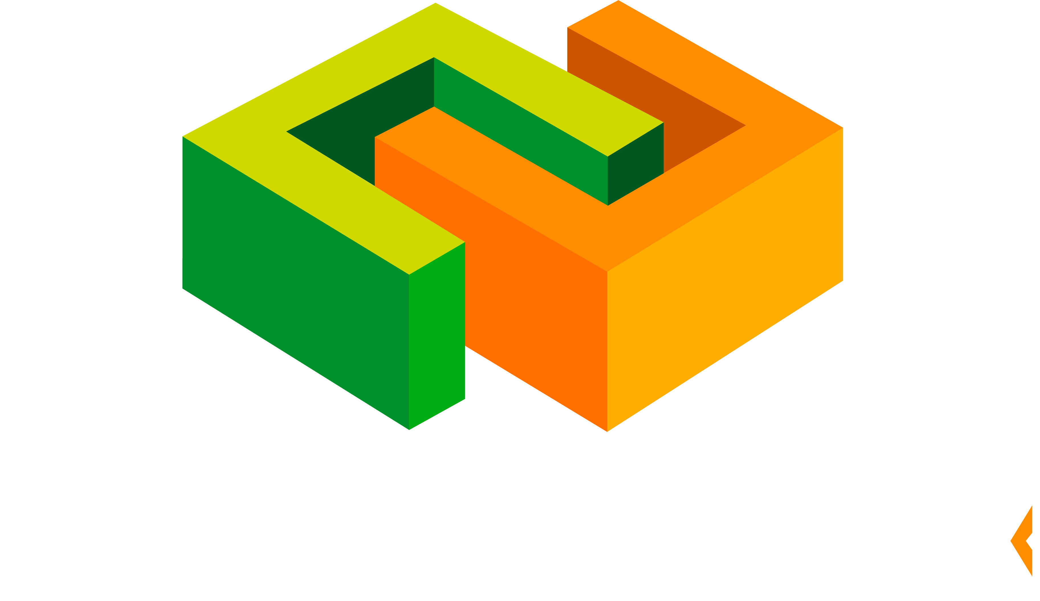 Coincaex logo 